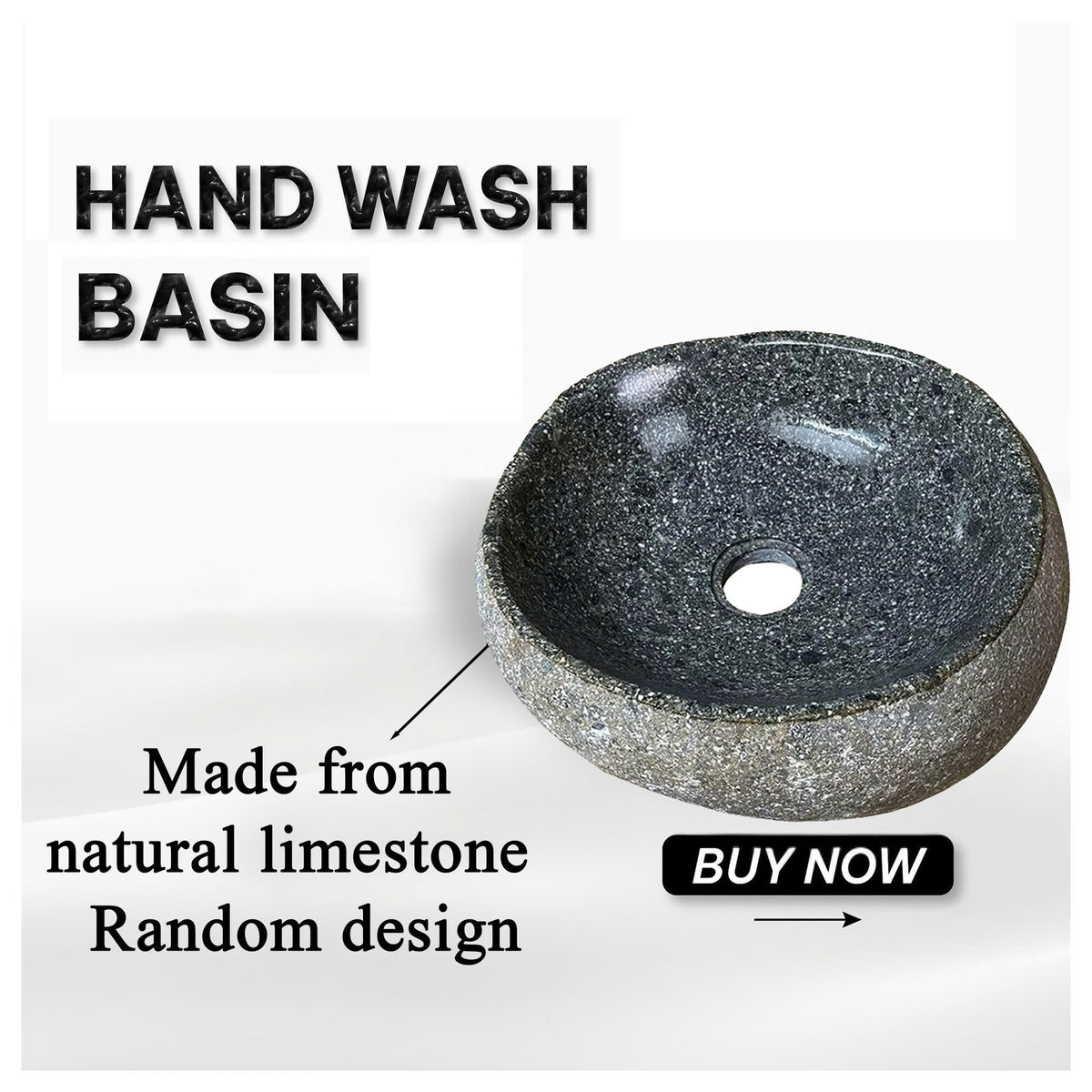 Bathroom Rustic Vanity Reclaimed Wood Home Decor Christmas Gift